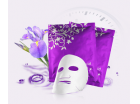 Mask - Iris facial mask